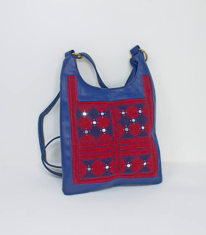 Calfland Medium Crossbody Bag for Women Square Handbags with India | Ubuy