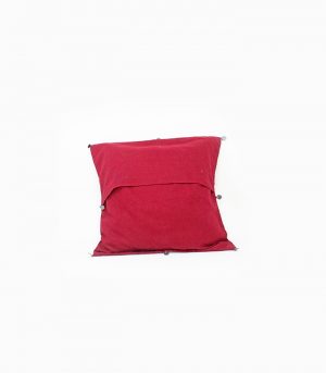 Cushion cover 16x16 inches set of 3