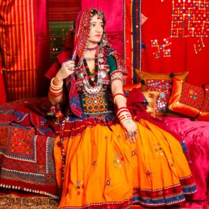 Home pure cotton (2)