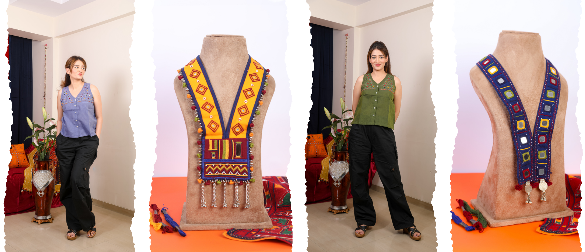 untitled design (12)