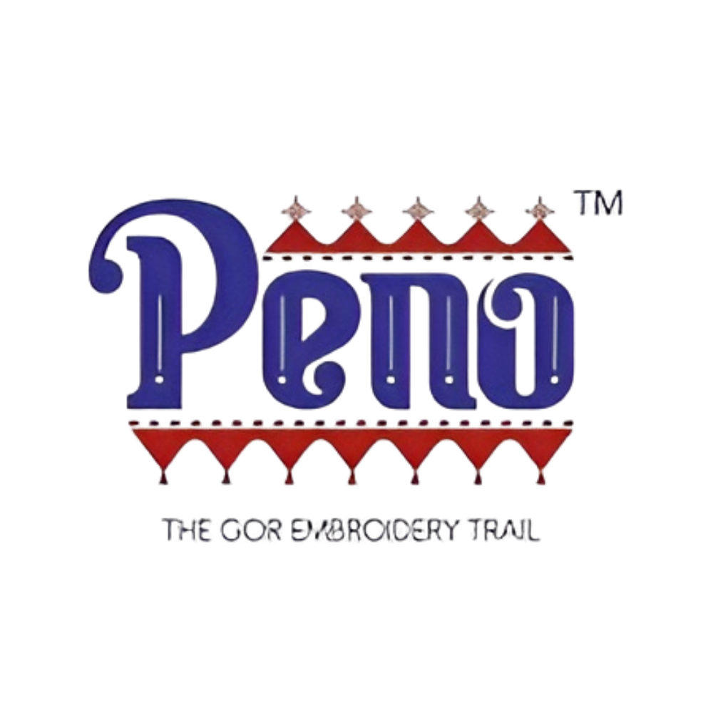 Peno India