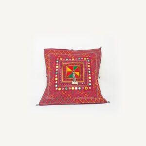 home furnishings (10)