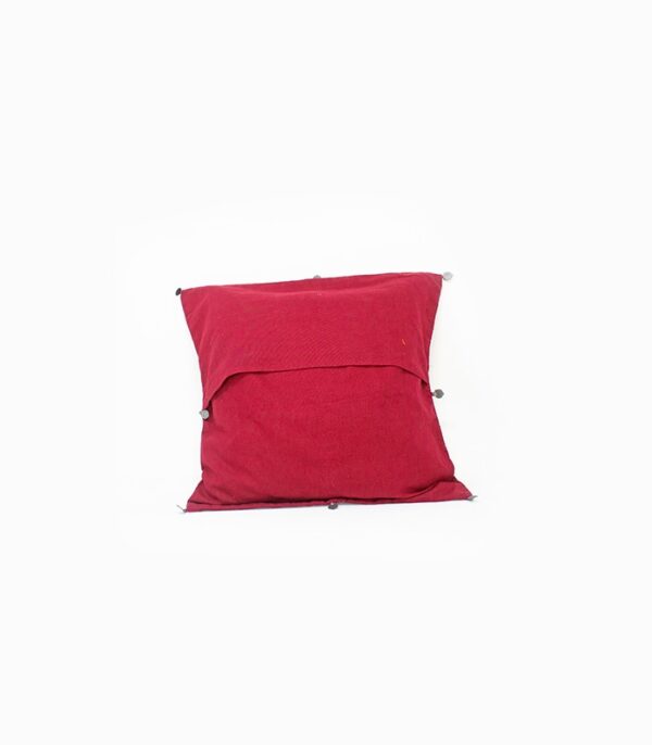 home furnishings (11)