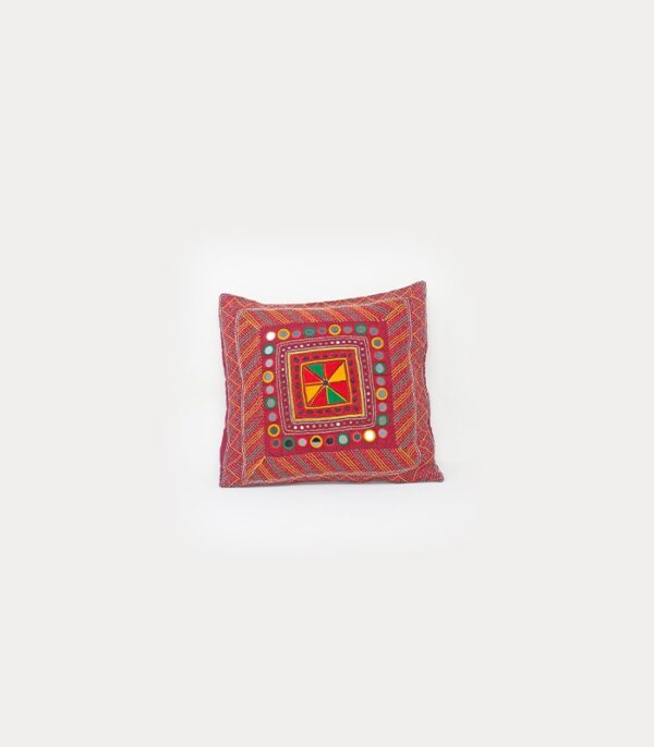 home furnishings (12)