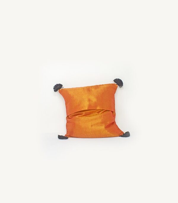 home furnishings (18)