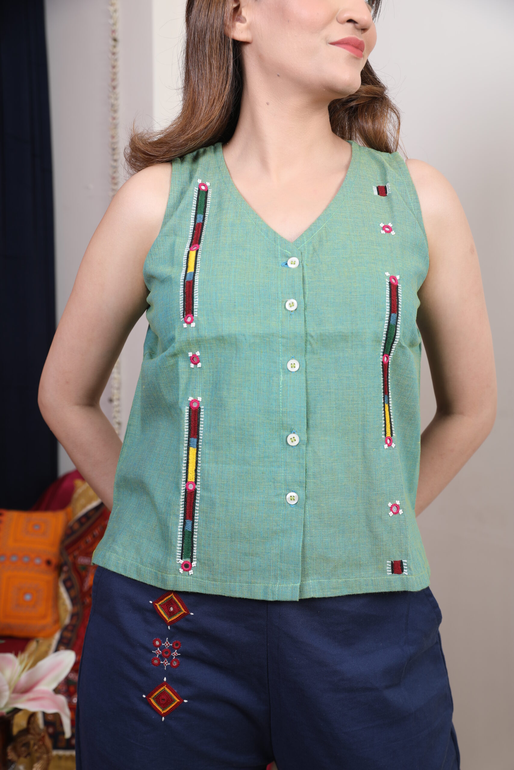 auto draft auto draft