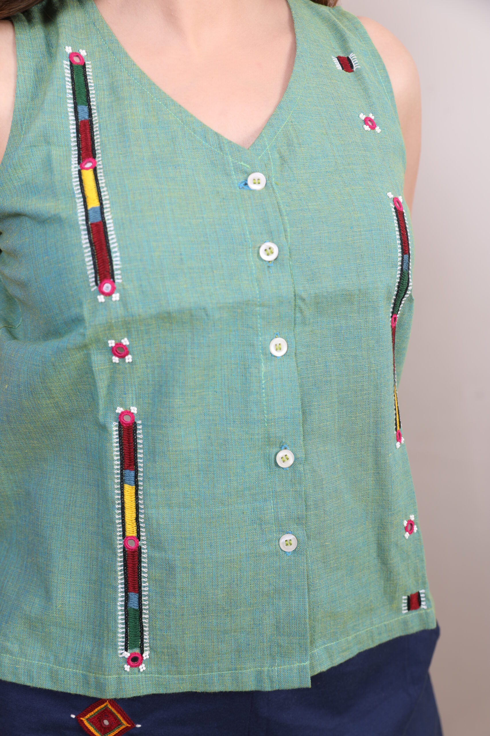 auto draft auto draft