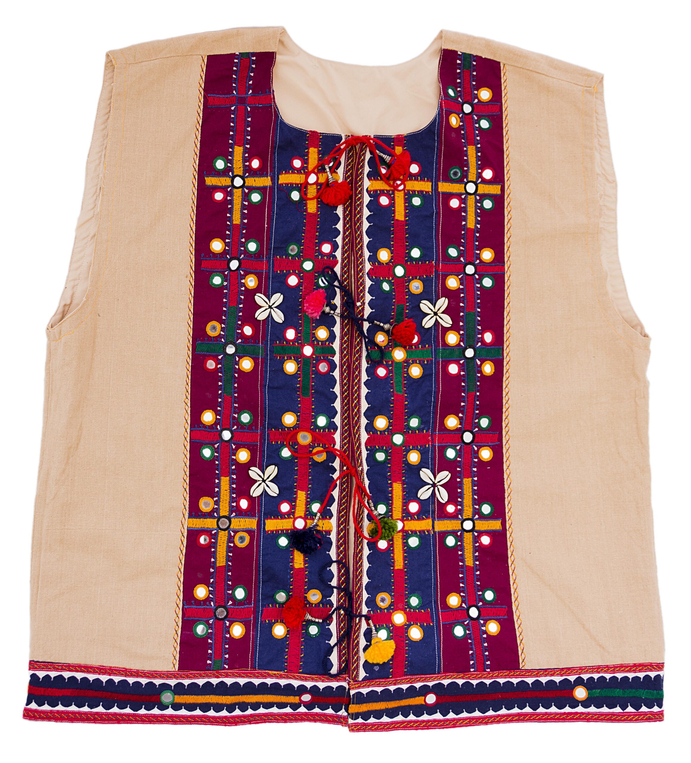 auto draft auto draft