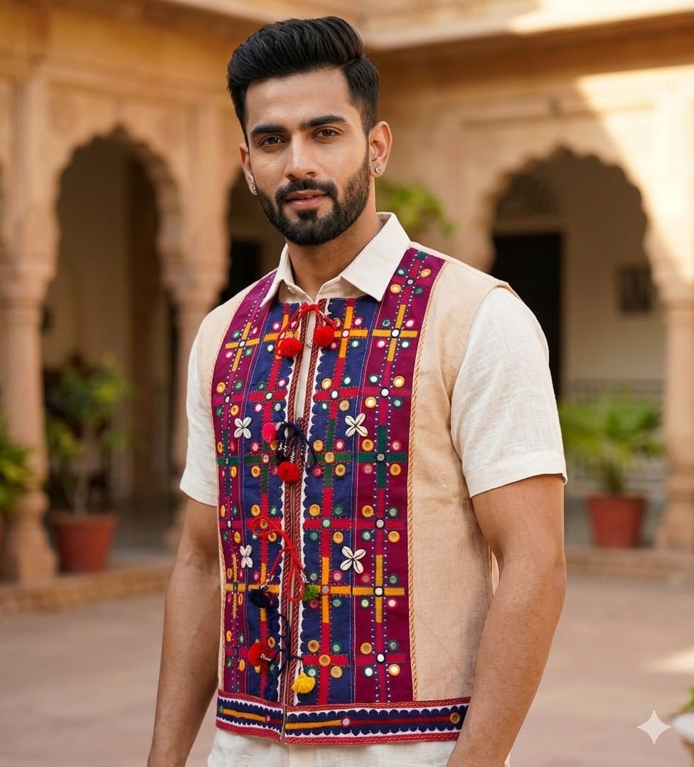 auto draft auto draft