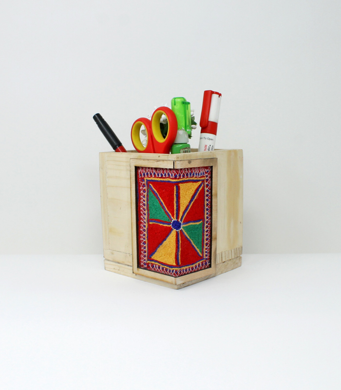 auto draft auto draft