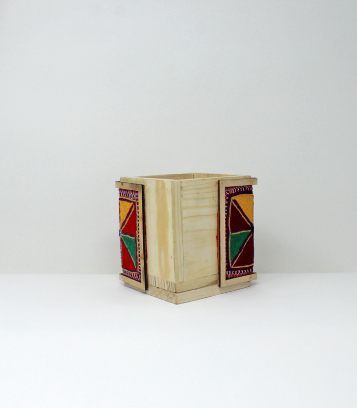 auto draft auto draft