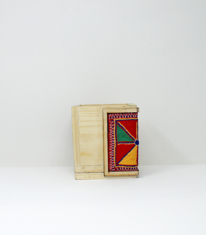 auto draft auto draft