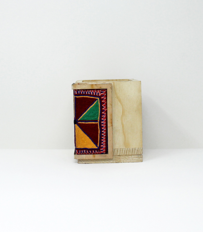 auto draft auto draft