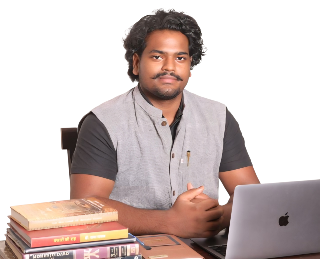 ranjeet pawar