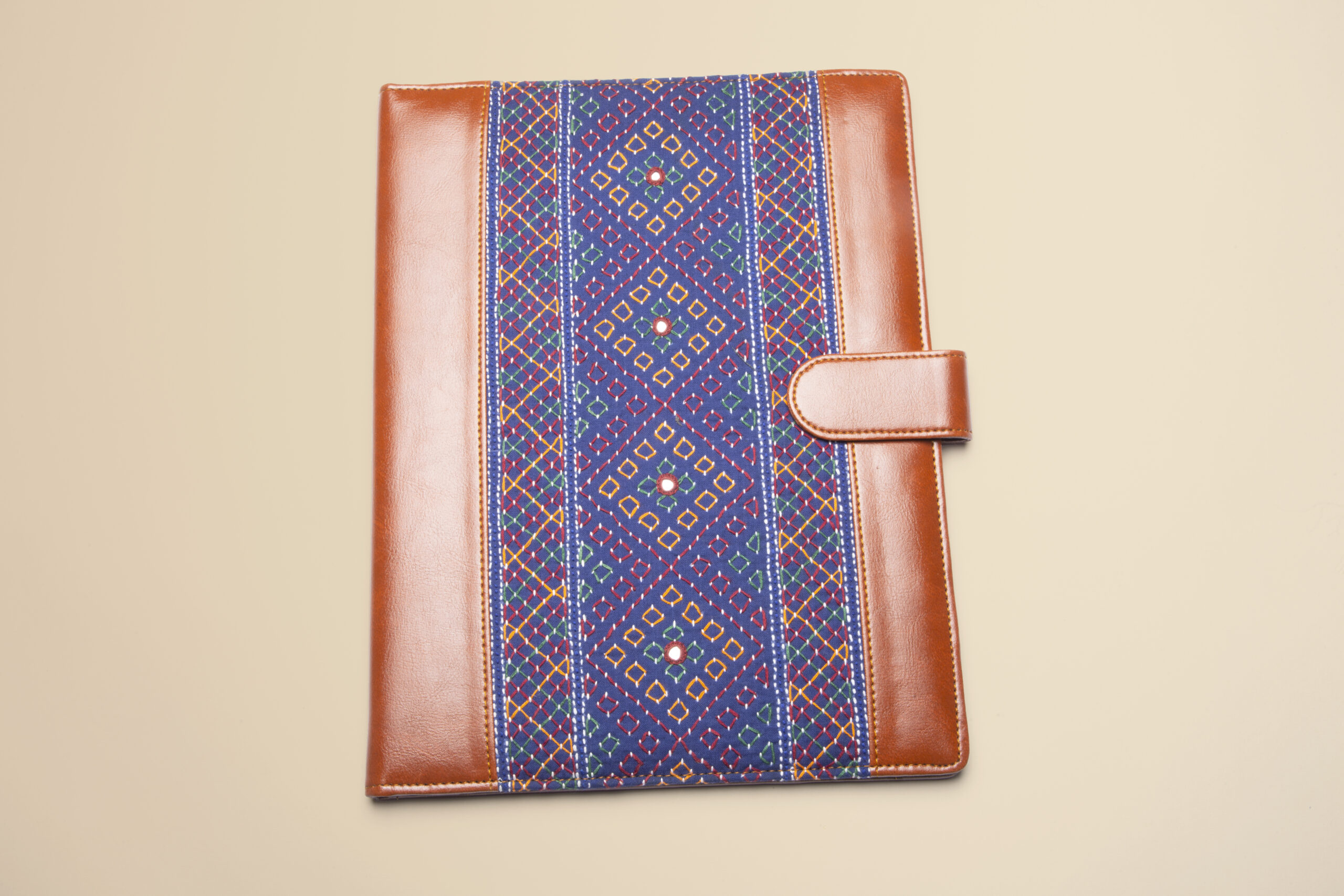 auto draft auto draft