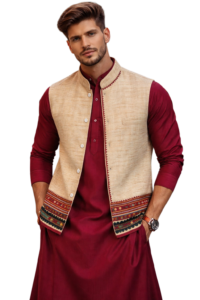 peno handcrafted gormaati embroidered blouses