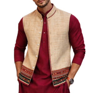 peno handcrafted gormaati embroidered blouses